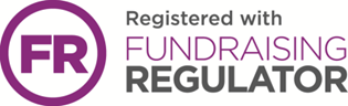Fundraising Regulator