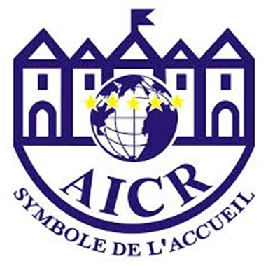 AICR