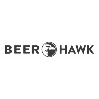 Beer Hawk
