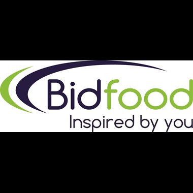Bidfood