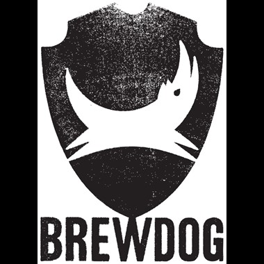 Brewdog