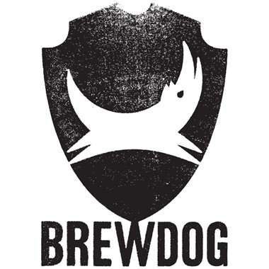 Brewdog