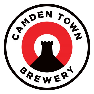 Camden Town Brewery