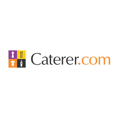 Caterer.com