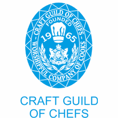 Craft Guild of Chefs