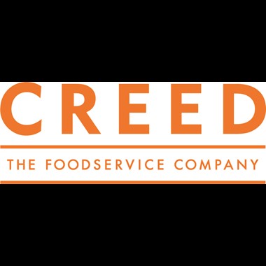 Creed Foodservice