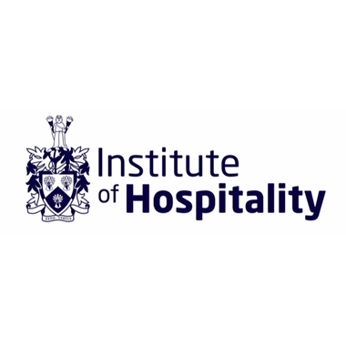 Institute of Hospitality