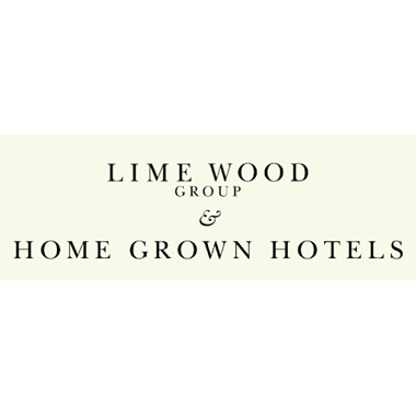 Lime Wood Group & Home Grown Hotels