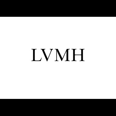 LVMH