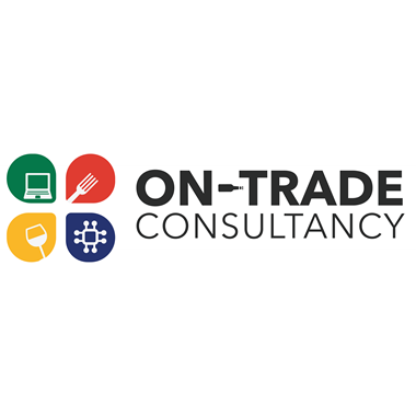 On Trade Consultancy