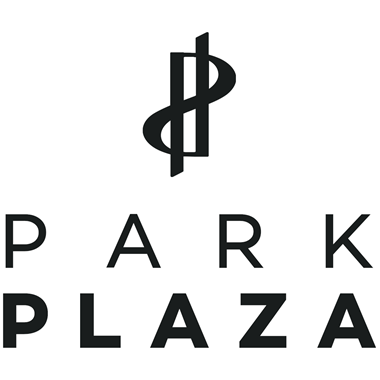 Park Plaza
