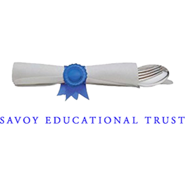 Savoy Educational Trust