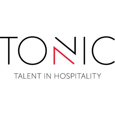 Tonic Talent
