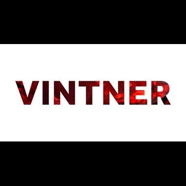 The Vintner