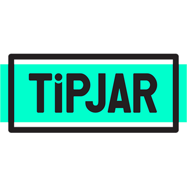 TipJar