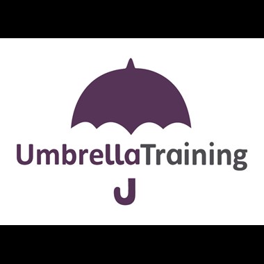Umbrella Training