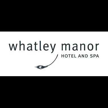 Whatley Manor