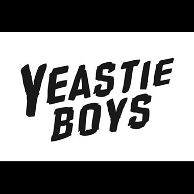Yeastie Boys
