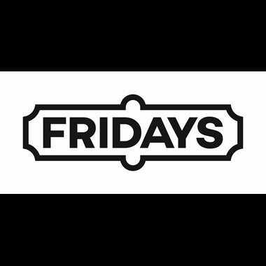 TGI Friday's