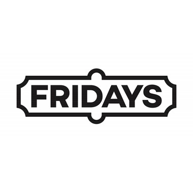 TGI Friday's