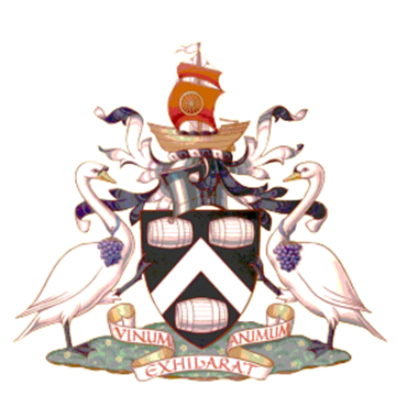  The Vintner’s Company