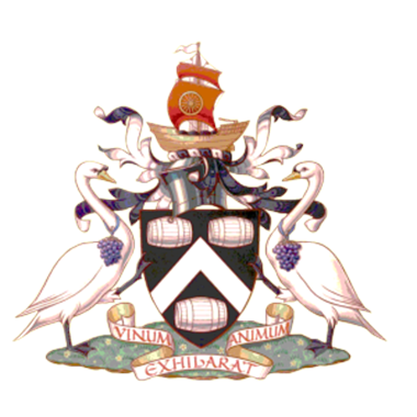 The Vintner’s Company