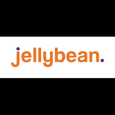 jellybean
