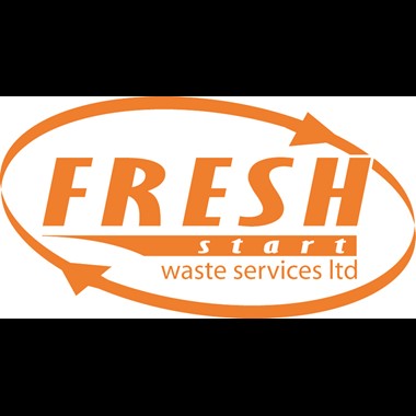 Fresh Start Waste Services
