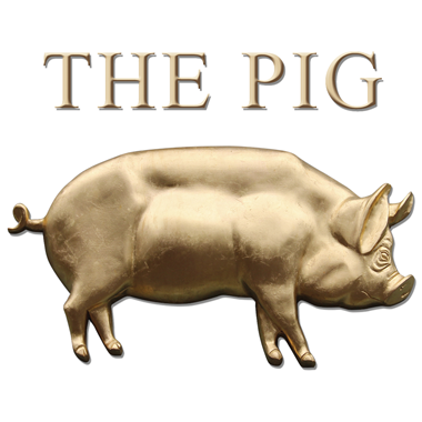 The PIG 
