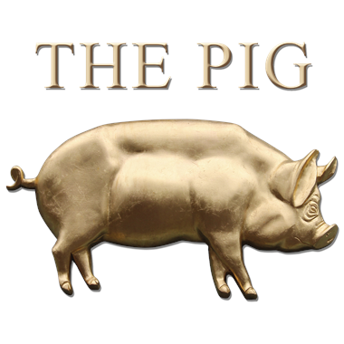 The PIG