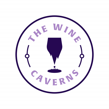 The Wine Caverns