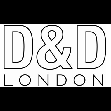 D&D London