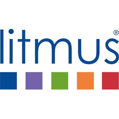 Litmus