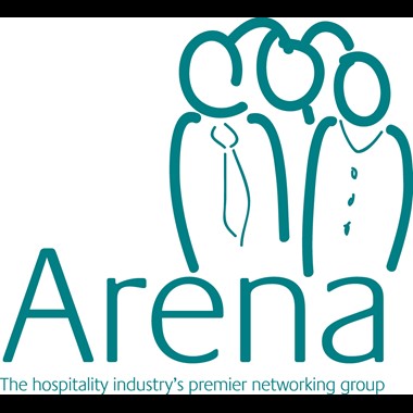 Arena