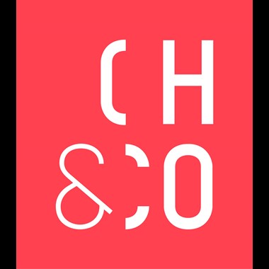CH&CO