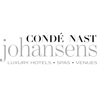 Condé Nast Johansens
