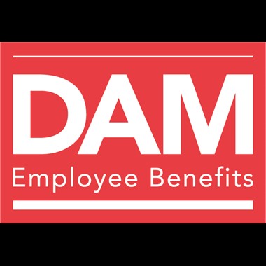 Davidson Asset Management