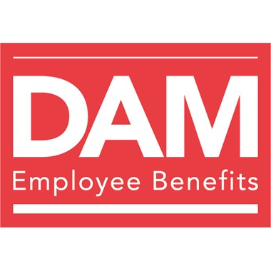 Davidson Asset Management