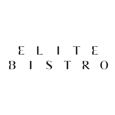Elite Bistros
