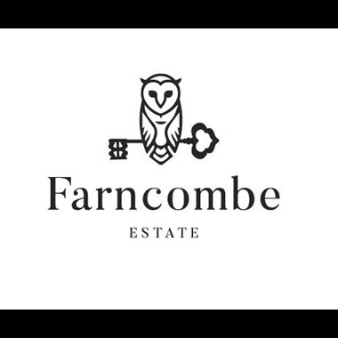 Farncombe Estate