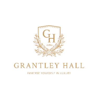 Grantley Hall