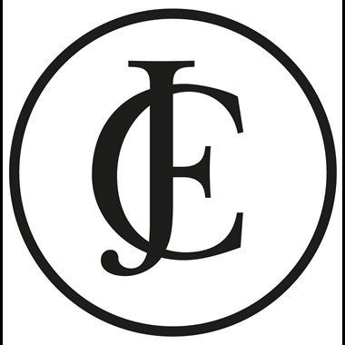 Jon Croft Editions
