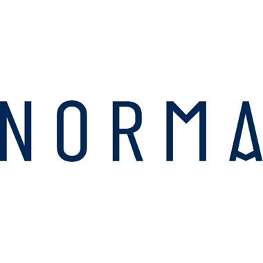 Norma