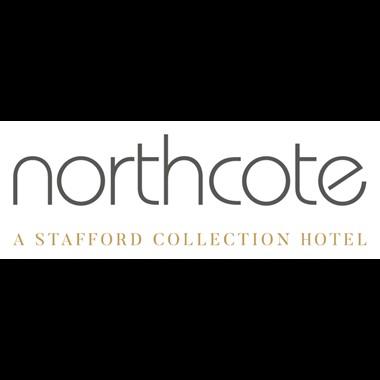 Northcote