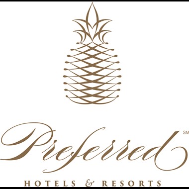 Preferred Hotels & Resorts