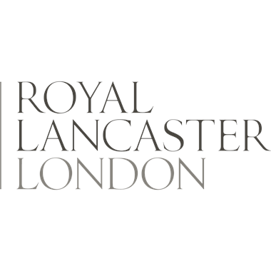 Royal Lancaster London