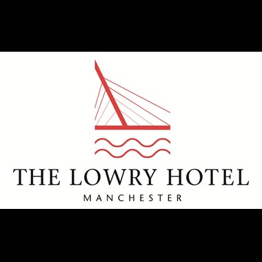 The Lowry Hotel