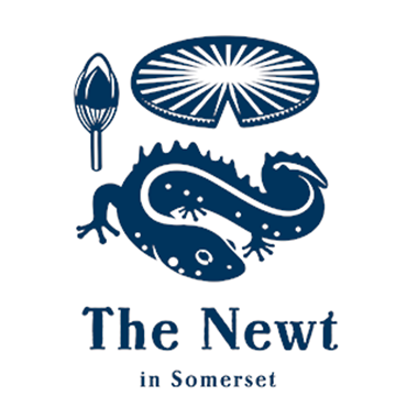 The Newt