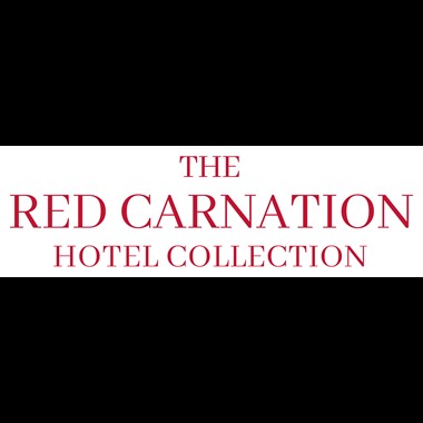 The Red Carnation Hotel Collection