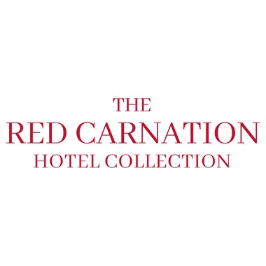 The Red Carnation Hotel Collection